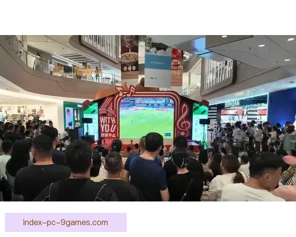 足球视频直播360平台全程高清直播助力球迷精彩观看每一场赛事