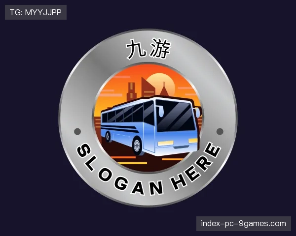 解读九游世界杯